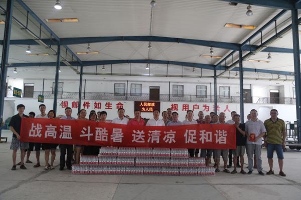 招聘夷陵区_VR招聘会丨夷陵区引进高质量发展高层次和急需紧缺人才(4)